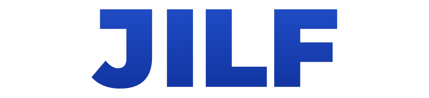 jilf Casino Logo
